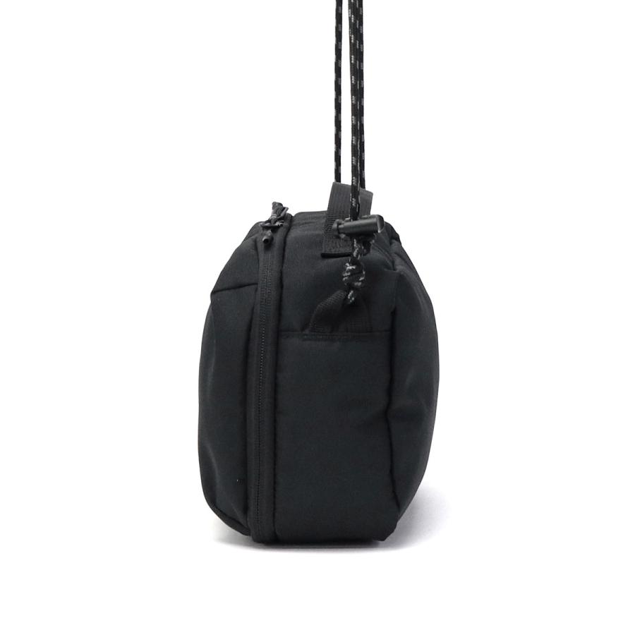 Marmot 最大42%☆4/29限定 正規取扱店 マーモット ショルダー Marmot 最大42%☆4/29限定 正規取扱店 マーモット ショルダー