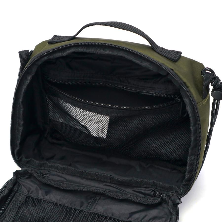 Marmot 最大36%☆4/30限定 正規取扱店 マーモット ショルダー Marmot 最大36%☆4/30限定 正規取扱店 マーモット ショルダー