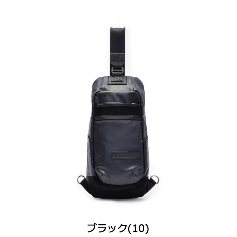 master-piece（マスターピース） 正規取扱店 ボディバッグ master