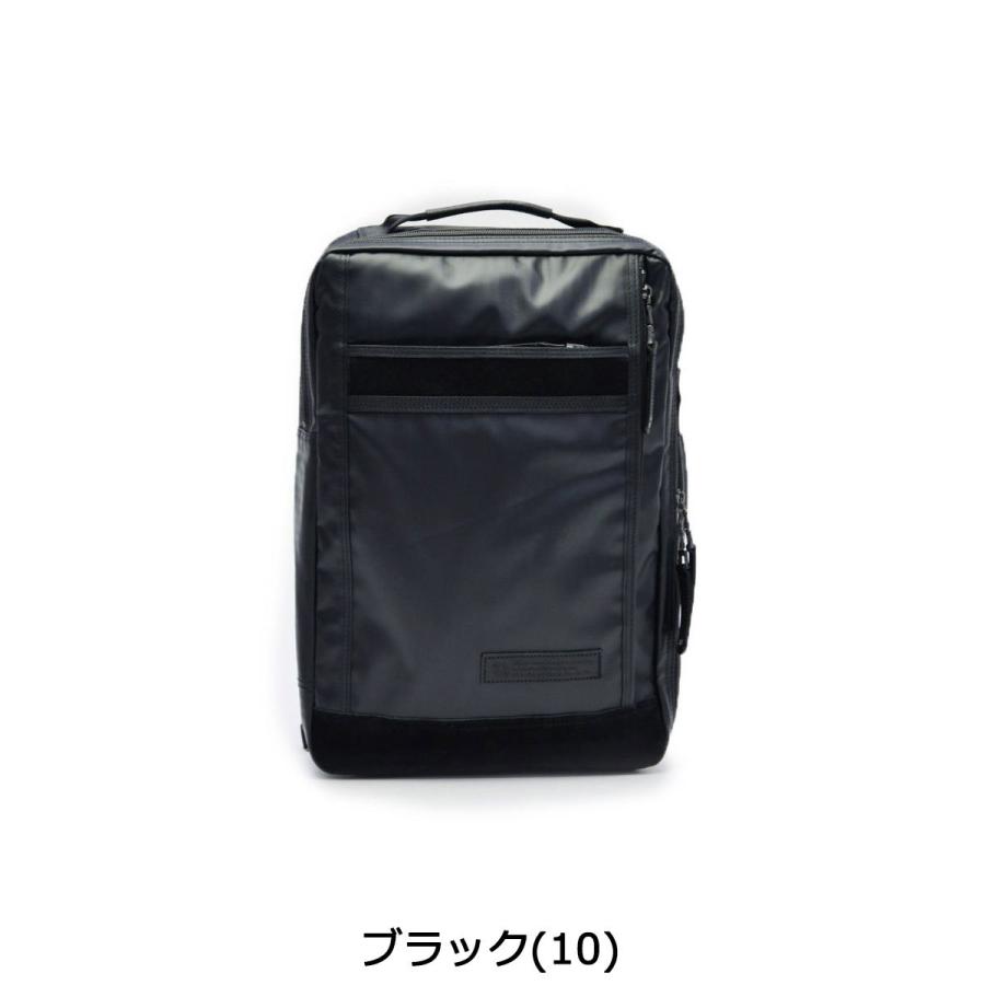 master-piece 正規取扱店 マスターピース リュック 2WAY バック master-piece 正規取扱店 マスターピース リュック 2WAY バック