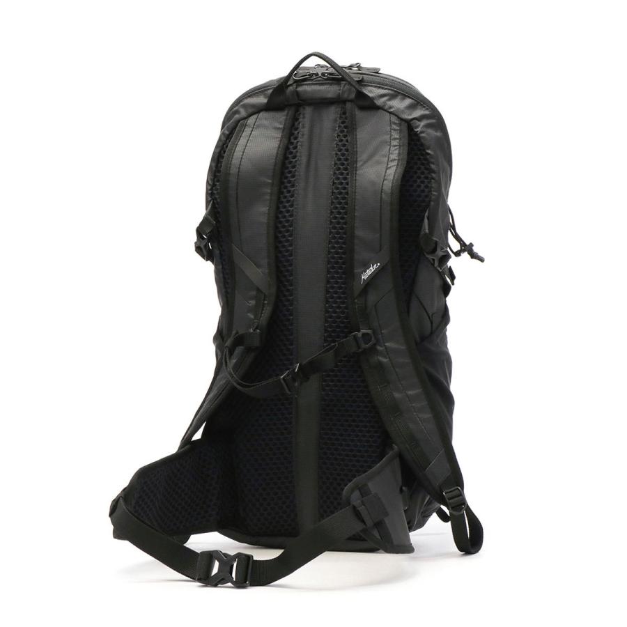 MATADOR（マタドール） 日本正規品 リュック ビースト18 ウルトラ