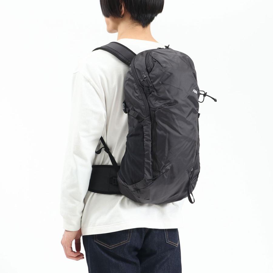 MATADOR（マタドール） 日本正規品 リュック ビースト18 ウルトラ