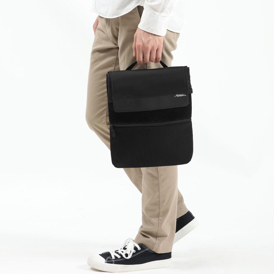 最大51%☆1/1.4限定 日本正規品 マタドール PCケース Matador ラップ