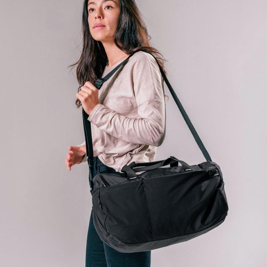 MATADOR 最大41%☆4/27限定 日本正規品 マタドール ボストン MATADOR 最大41%☆4/27限定 日本正規品 マタドール ボストン