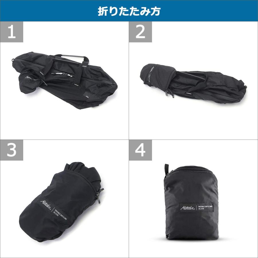 MATADOR 最大41%☆4/27限定 日本正規品 マタドール ボストン MATADOR 最大41%☆4/27限定 日本正規品 マタドール ボストン