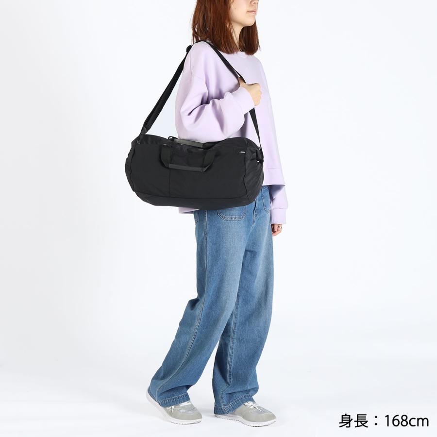 MATADOR 最大41%☆4/27限定 日本正規品 マタドール ボストン MATADOR 最大41%☆4/27限定 日本正規品 マタドール ボストン