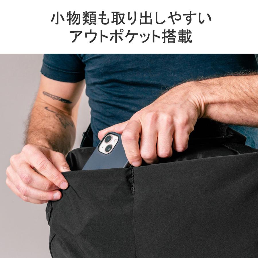 MATADOR 最大41%☆4/27限定 日本正規品 マタドール ボストン MATADOR 最大41%☆4/27限定 日本正規品 マタドール ボストン