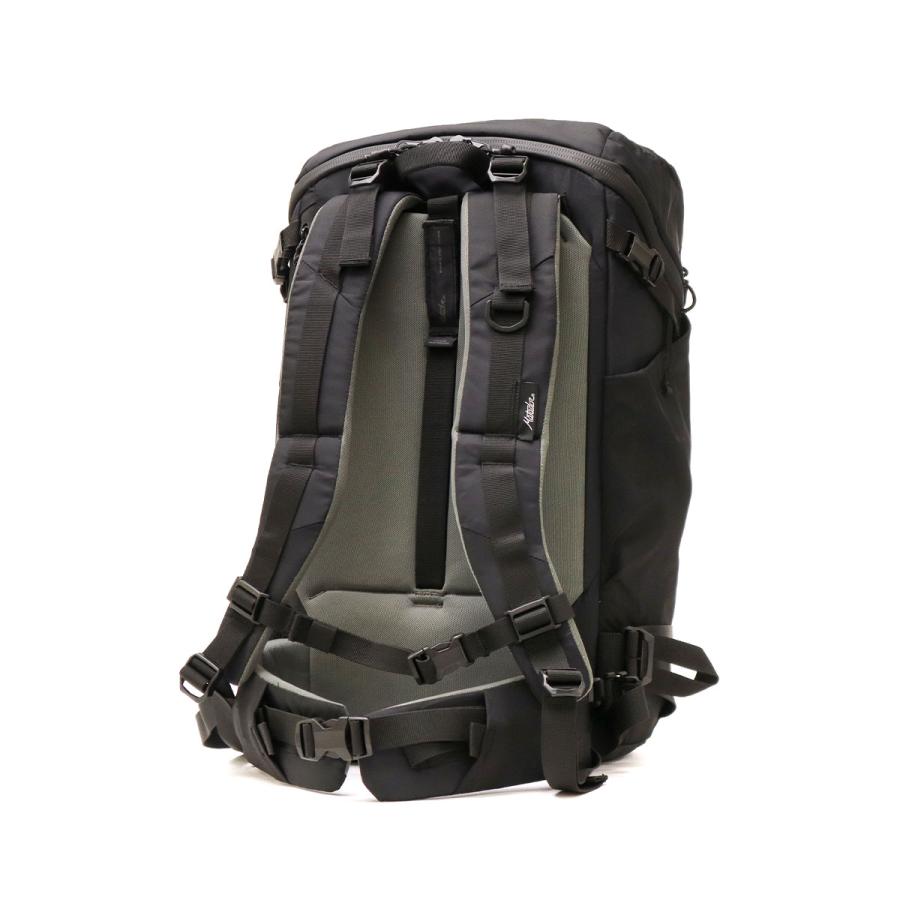MATADOR 最大42%☆4/29限定 日本正規品 マタドール リュック MATADOR 最大42%☆4/29限定 日本正規品 マタドール リュック
