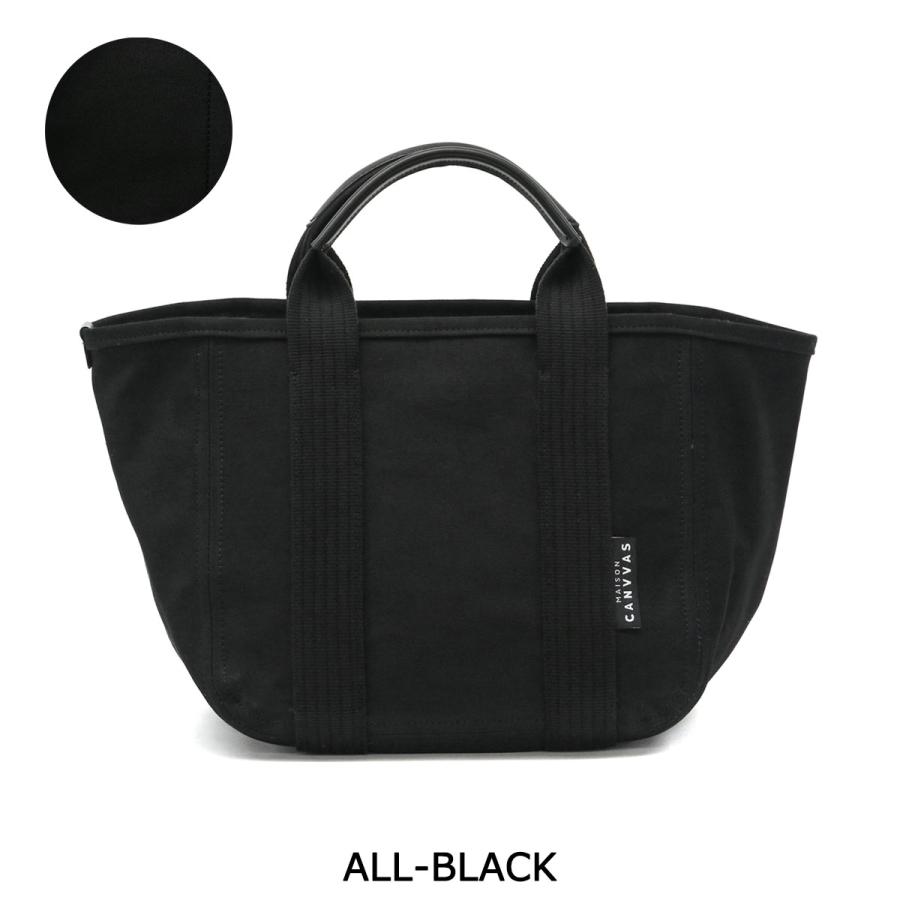 MAISON CANVVAS（メゾンキャンバス） 最大53%☆2/27〜 トートバッグ
