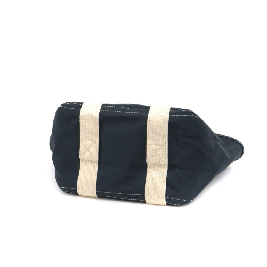 MAISON CANVVAS（メゾンキャンバス） 最大51%☆6/14限定 トートバッグ 