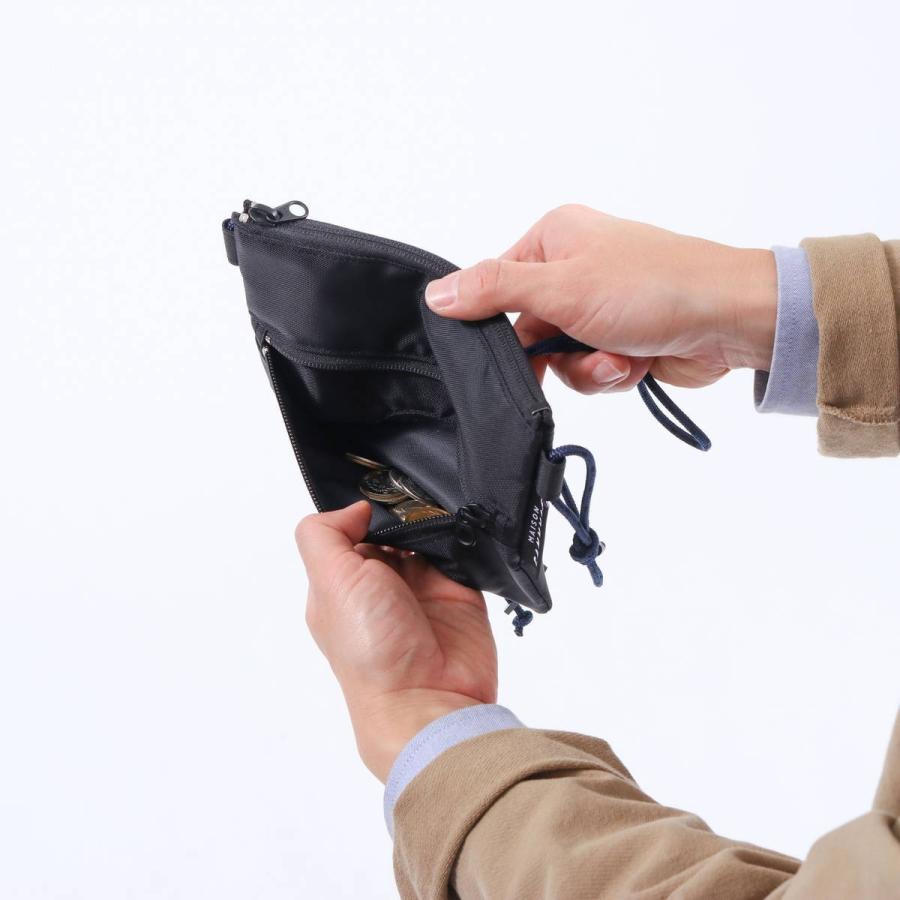 MAISON CANVVAS 最大51%☆11/7限定 メゾンキャンバス トラベル