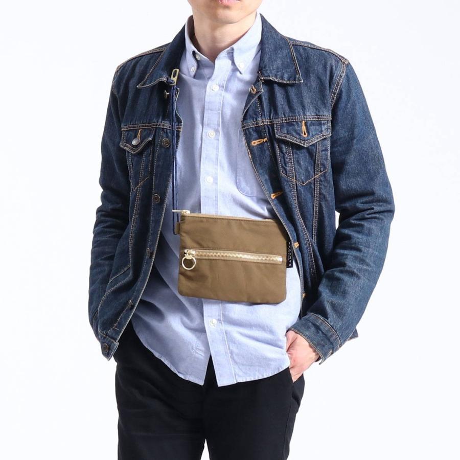 MAISON CANVVAS（メゾンキャンバス） 最大51%☆6/11限定 トラベル 
