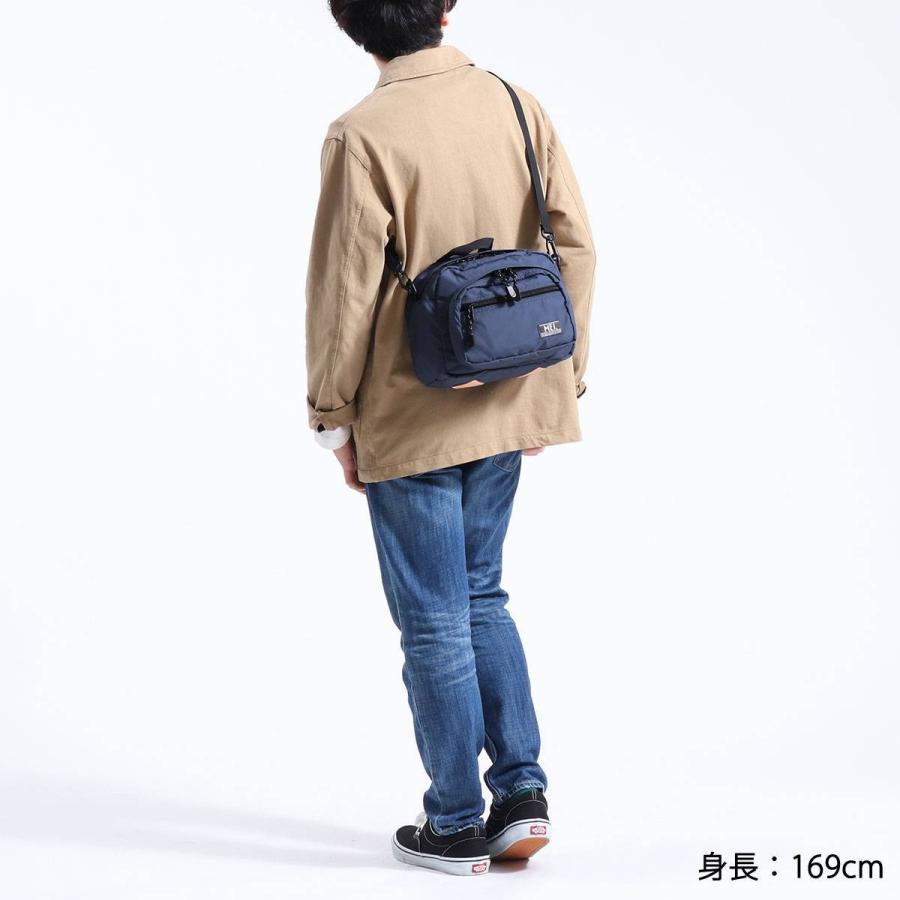 日本正規品 メイ ショルダーバッグ MEI バッグ ボディバッグ RUMBLE SHEET2 19 ランブルシート 2WAY メンズ レディース mei-000-190006 | MEI | 20
