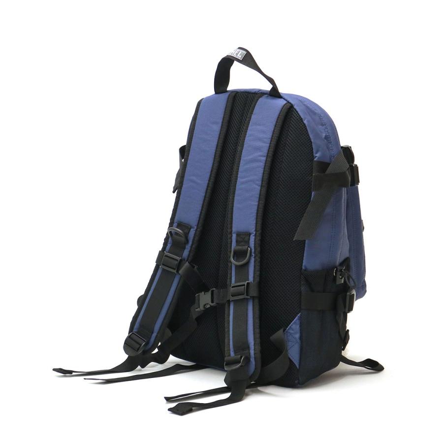 日本正規品 メイ リュック MEI バックパック リュックサック デイパック CLASSIC BACKPACK19 A4 通学リュック 女子 メンズ レディース mei-000-190007 | MEI | 16