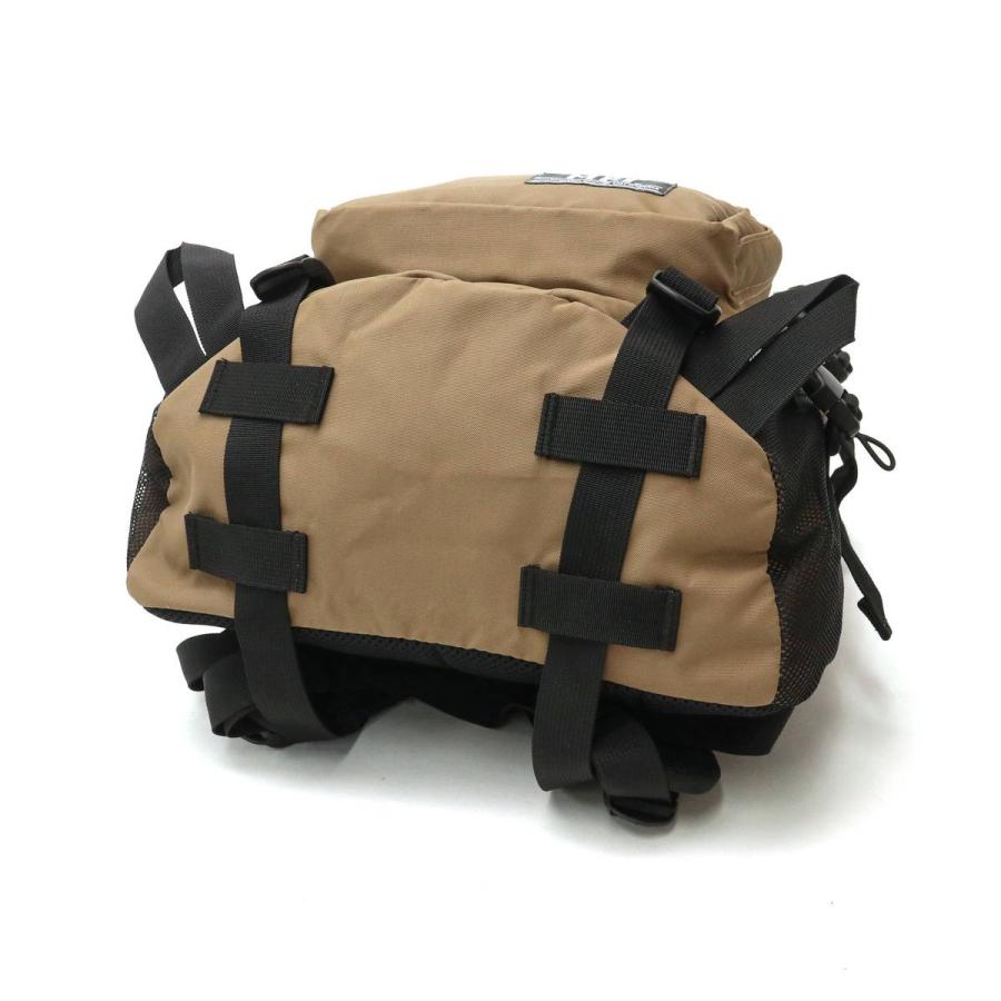 日本正規品 メイ リュック MEI バックパック リュックサック デイパック CLASSIC BACKPACK19 A4 通学リュック 女子 メンズ レディース mei-000-190007 | MEI | 23