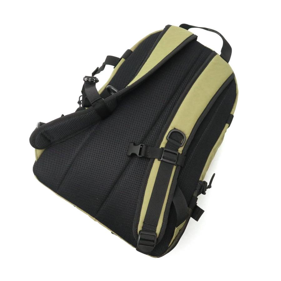 日本正規品 メイ リュック MEI バックパック リュックサック デイパック CLASSIC BACKPACK19 A4 通学リュック 女子 メンズ レディース mei-000-190007 | MEI | 24