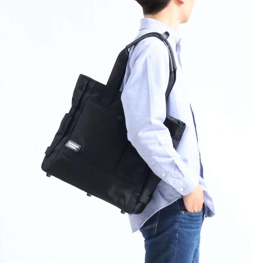 MANHATTAN PASSAGE 最大42%☆4/29限定 マンハッタンパッセージ MANHATTAN PASSAGE 最大42%☆4/29限定 マンハッタンパッセージ