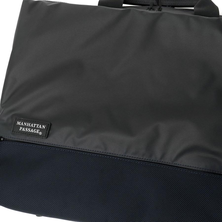 MANHATTAN PASSAGE 最大42%☆4/29限定 マンハッタンパッセージ MANHATTAN PASSAGE 最大42%☆4/29限定 マンハッタンパッセージ
