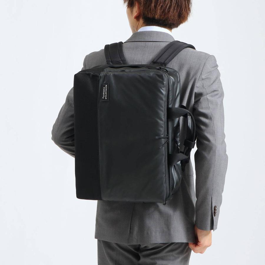 MANHATTAN PASSAGE 最大40%☆4/25限定 マンハッタンパッセージ MANHATTAN PASSAGE 最大40%☆4/25限定 マンハッタンパッセージ