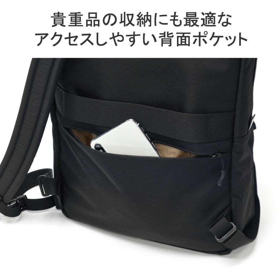 MANHATTAN PASSAGE 最大36%☆4/30限定 マンハッタンパッセージ MANHATTAN PASSAGE 最大36%☆4/30限定 マンハッタンパッセージ