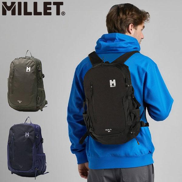 mil0002