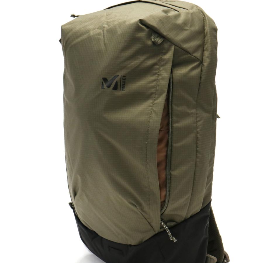 MILLET 最大39%☆5/1限定 正規品2年保証 ミレー リュック クンブ MILLET 最大39%☆5/1限定 正規品2年保証 ミレー リュック クンブ
