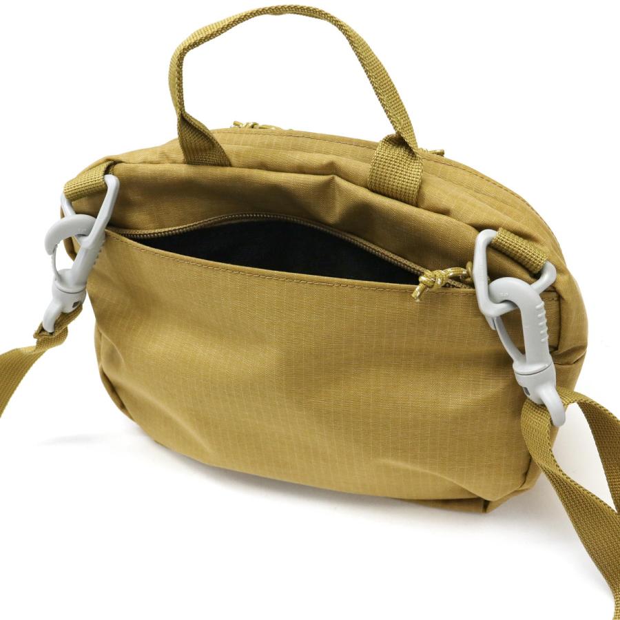 MILLET 最大42%☆4/29限定 正規品2年保証 ミレー ショルダー MILLET 最大42%☆4/29限定 正規品2年保証 ミレー ショルダー