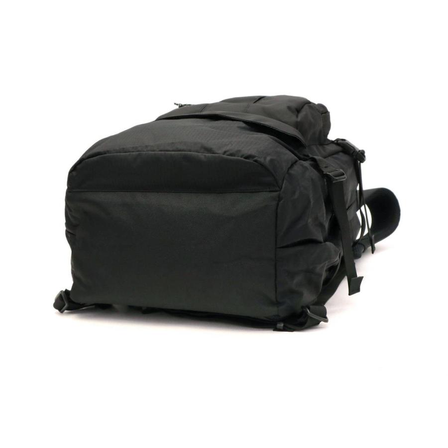 MILLET（ミレー） 正規品2年保証 リュック MILLET MARCHE20 バック 