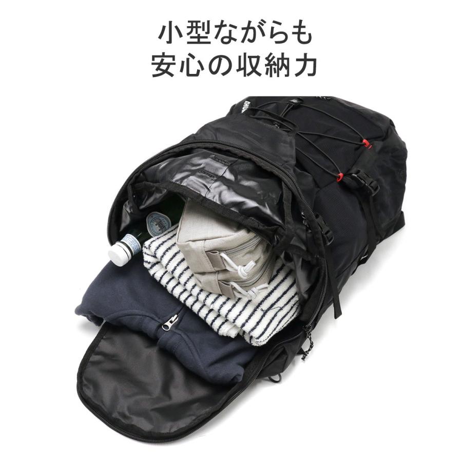MILLET 最大36%☆4/22まで 正規品2年保証 ミレー リュック MILLET 最大36%☆4/22まで 正規品2年保証 ミレー リュック