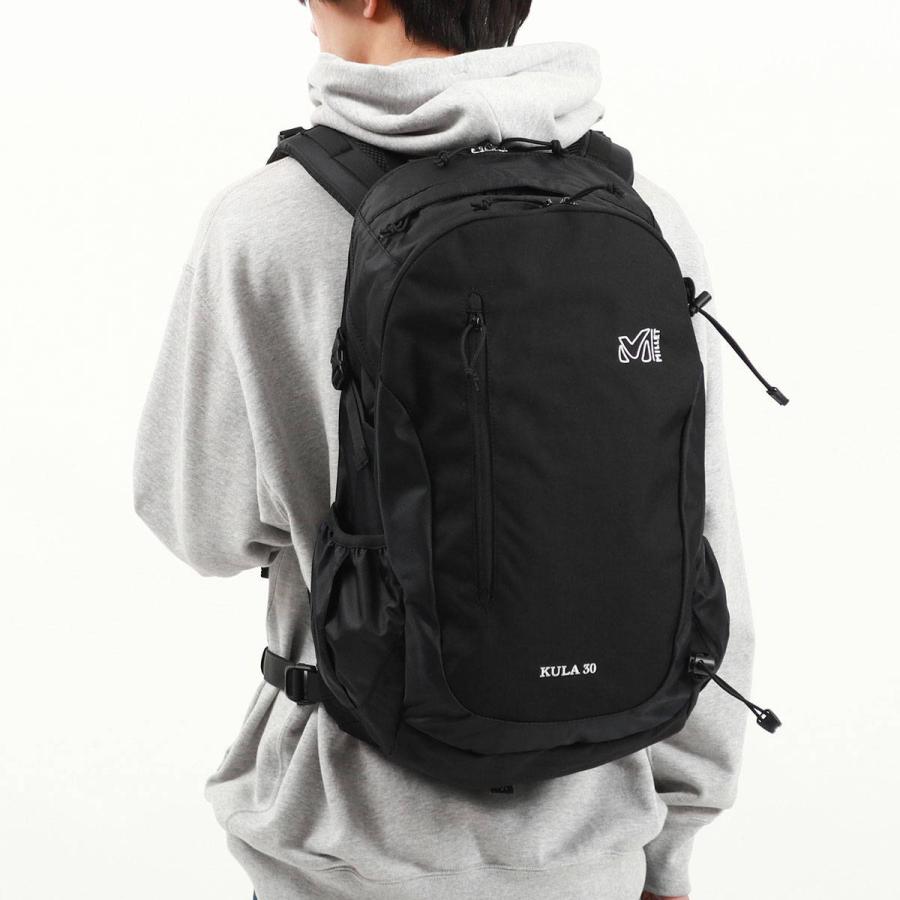 MILLET 最大36%☆4/30限定 正規品2年保証 ミレー リュック MILLET 最大36%☆4/30限定 正規品2年保証 ミレー リュック