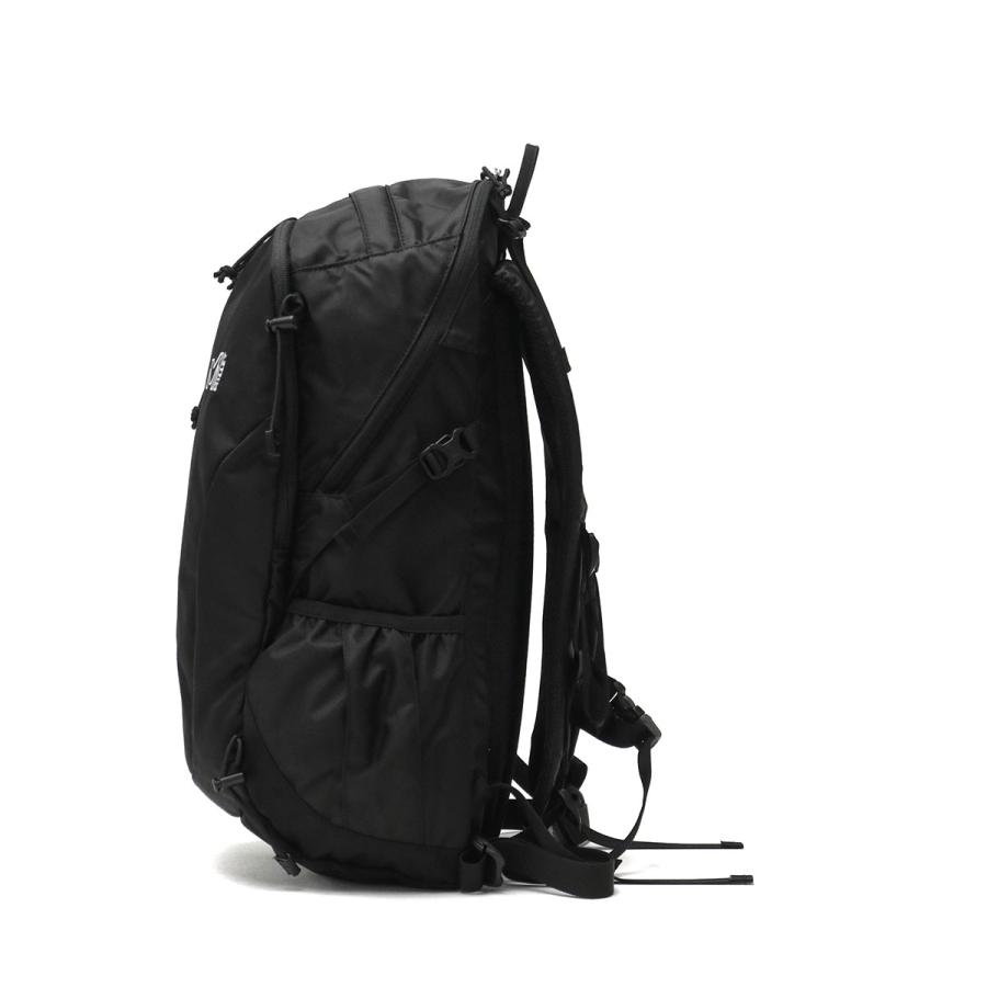MILLET KULA 30 ブラック リュック MILLET 最大55%☆8/29〜 正規品2年保証 ミレー リュック KULA30