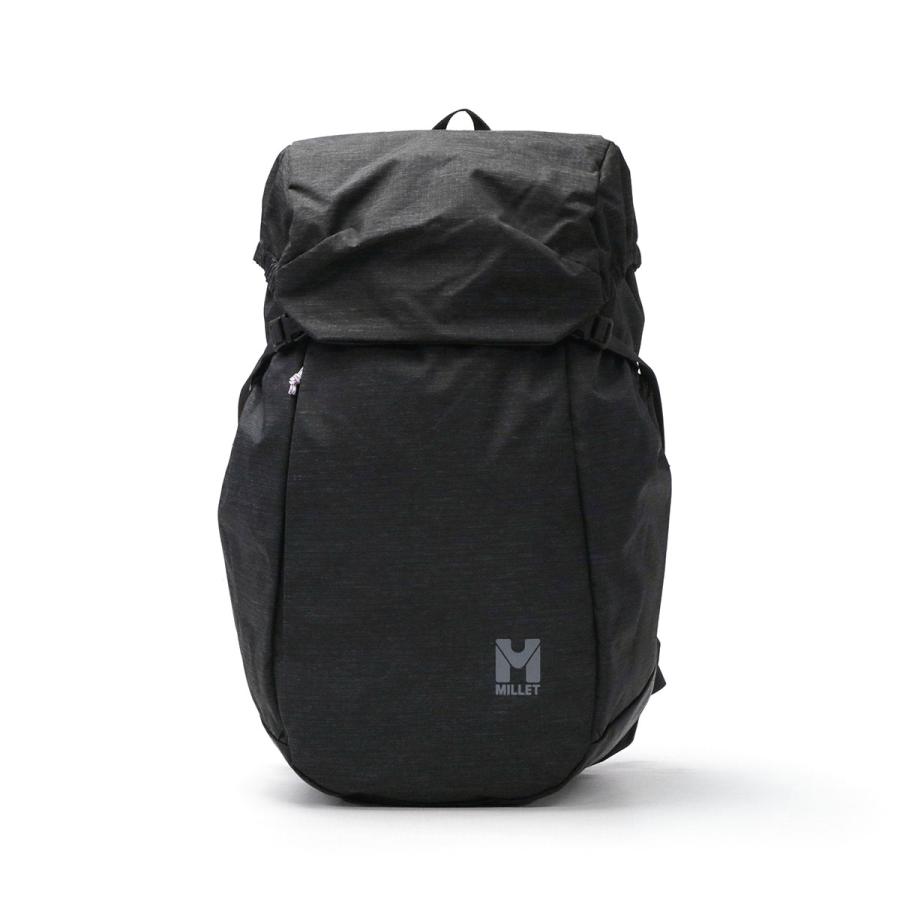 MILLET 最大42%☆4/29限定 正規品2年保証 ミレー リュック MILLET 最大42%☆4/29限定 正規品2年保証 ミレー リュック