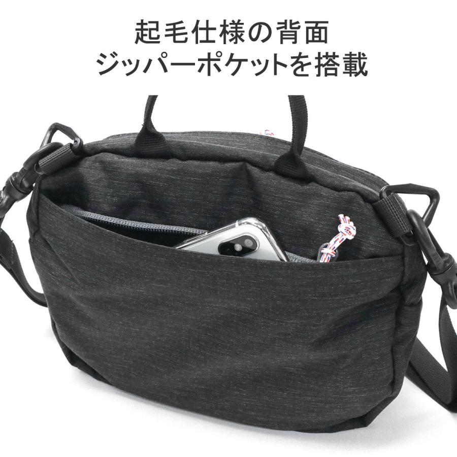 MILLET 最大42%☆4/29限定 正規品2年保証 ミレー ショルダー MILLET 最大42%☆4/29限定 正規品2年保証 ミレー ショルダー