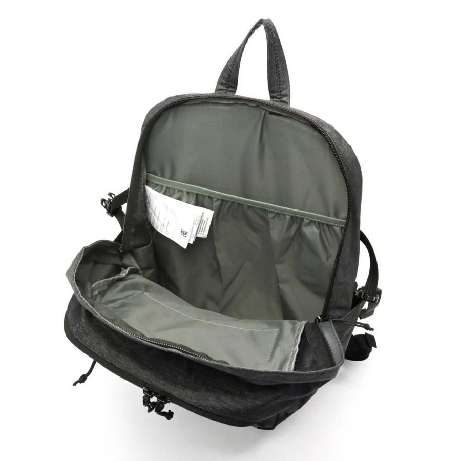 MILLET 最大41%☆4/27限定 正規品2年保証 ミレー リュック MILLET 最大41%☆4/27限定 正規品2年保証 ミレー リュック