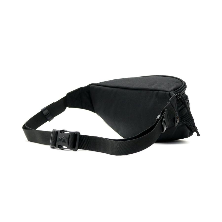 milet ボディバッグ 000000005260-01.jpg?size=l&w=