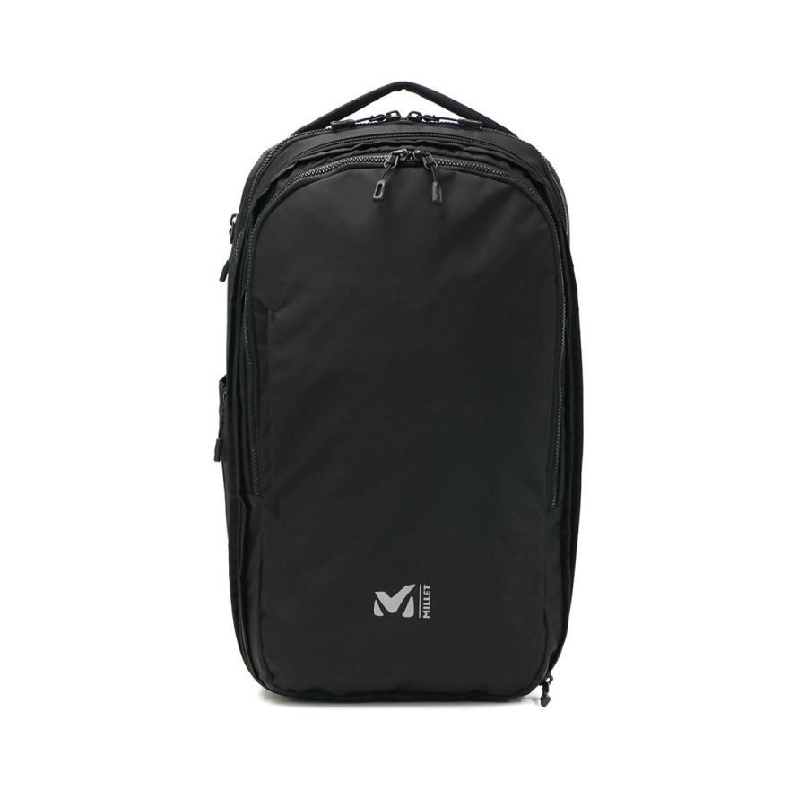 正規品2年保証 ミレー リュック MILLET バックパック EXP 20+ リュック 