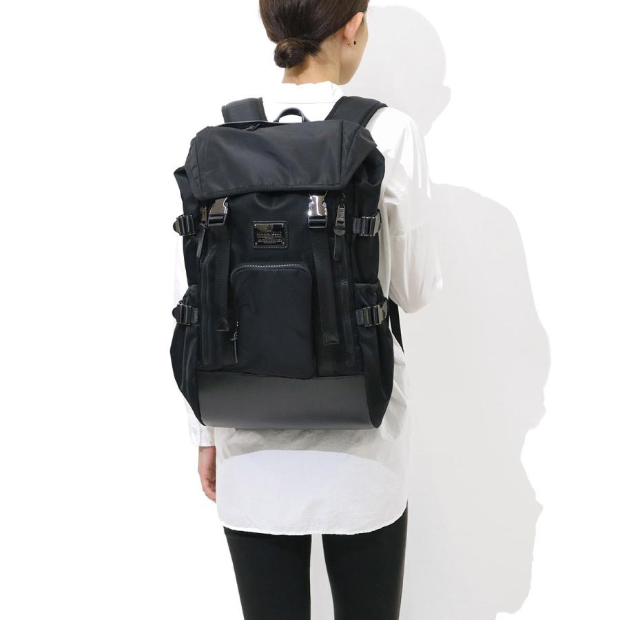 MAKAVELIC 最大42%☆4/29限定 正規品1年保証 マキャベリック MAKAVELIC 最大42%☆4/29限定 正規品1年保証 マキャベリック