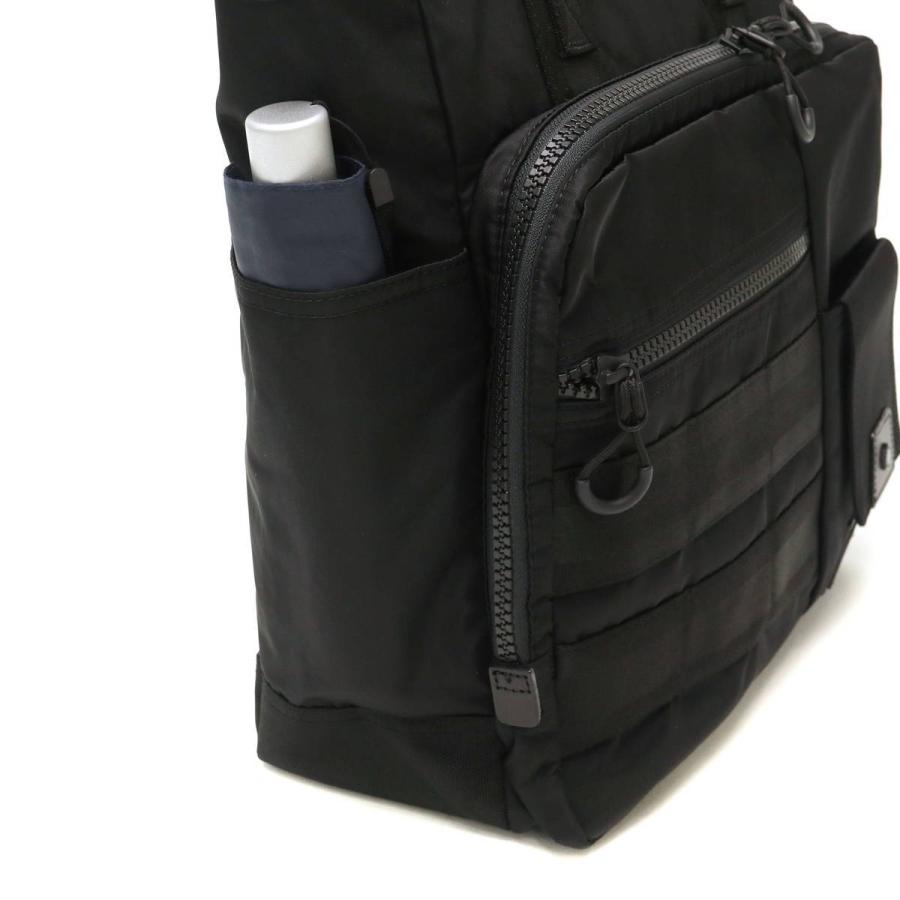 MAKAVELIC（マキャベリック） トートバッグ バッグ SIERRA Orbit Tote