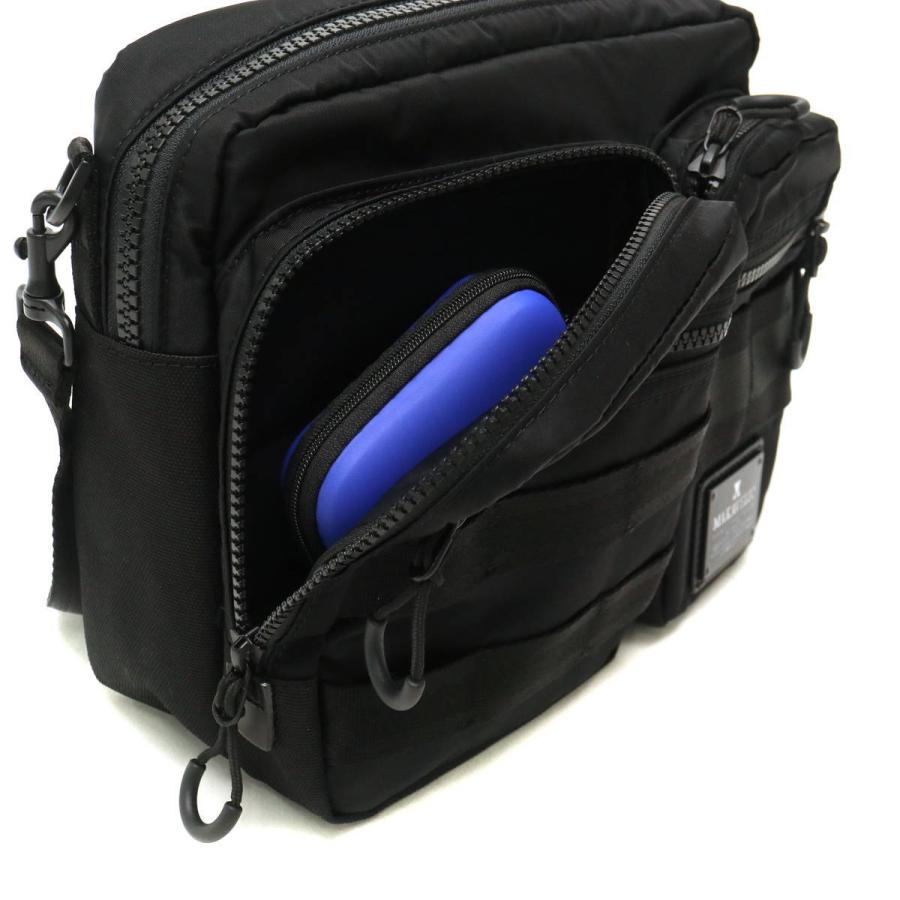 MAKAVELIC 最大36%☆4/30限定 正規品1年保証 マキャベリック MAKAVELIC 最大36%☆4/30限定 正規品1年保証 マキャベリック