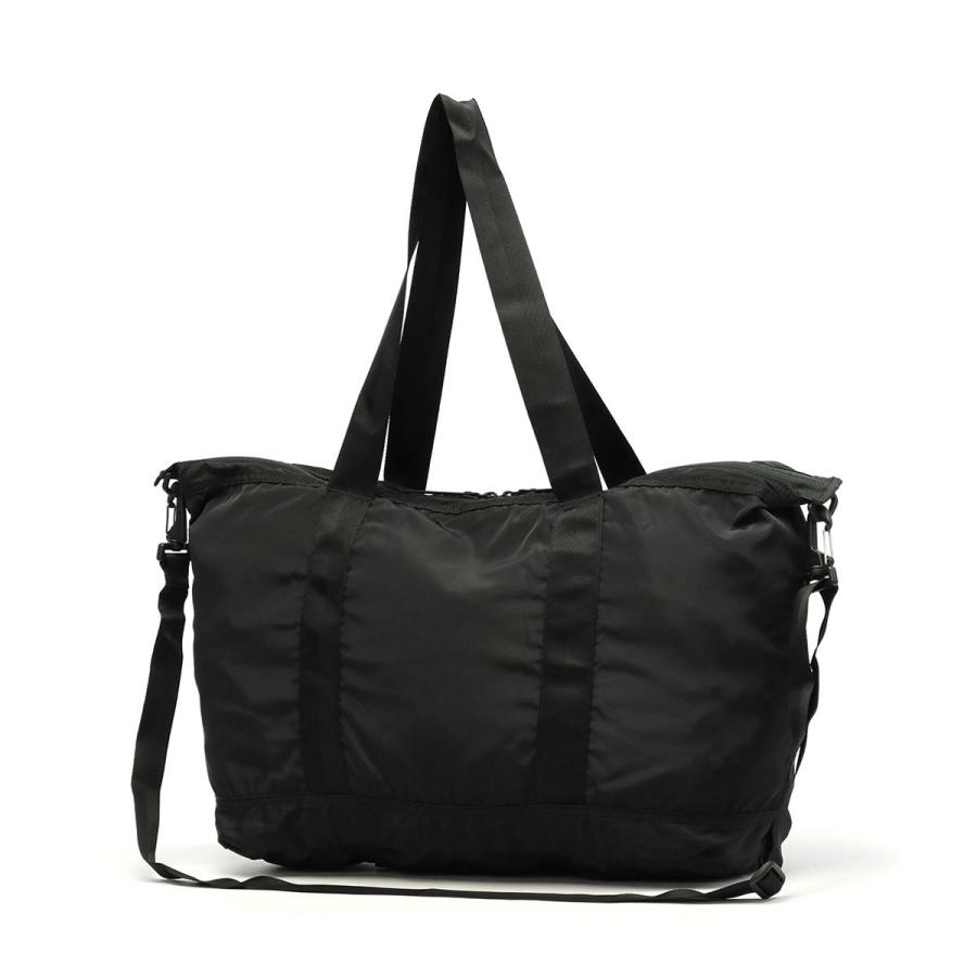 MAKAVELIC（マキャベリック） トートバッグ MAKAVELIC PACKABLE TOTE