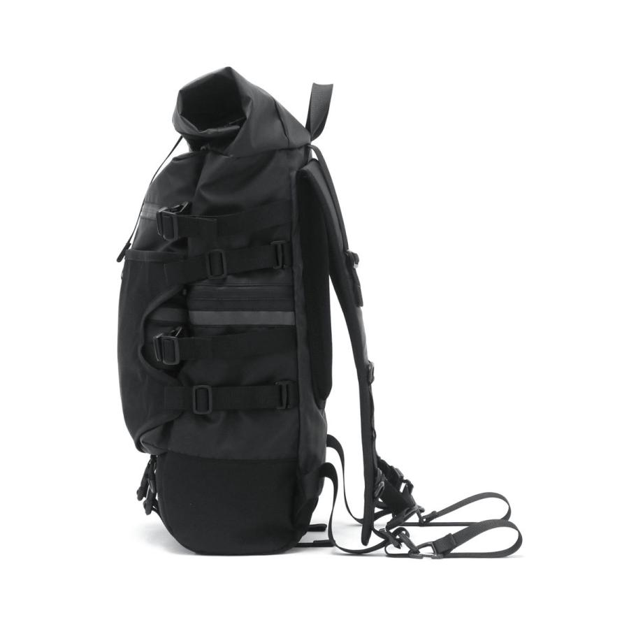 MAKAVELIC 最大49%☆10/1限定 正規品1年保証 MBG Design by ROLL