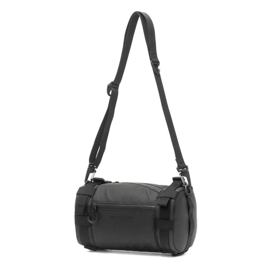 MAKAVELIC（マキャベリック） 最大53%☆2/27〜 正規品1年保証 MBG