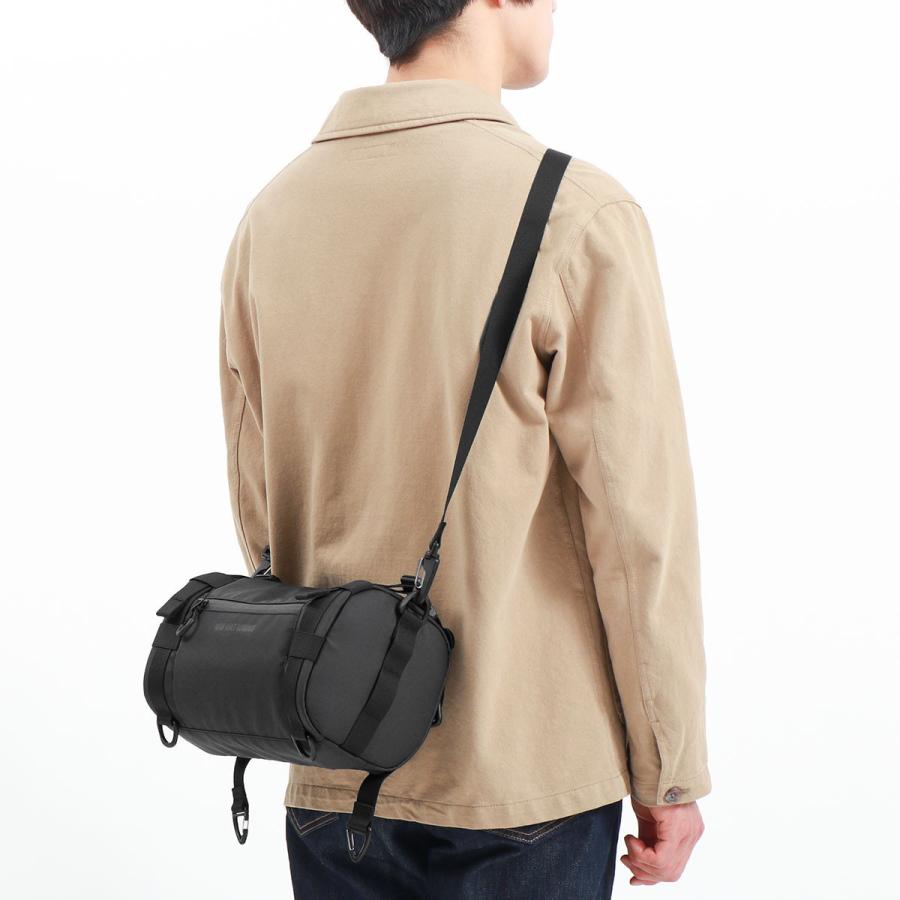 MAKAVELIC（マキャベリック） 最大53%☆2/27〜 正規品1年保証 MBG