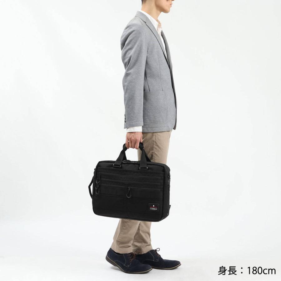 MAKAVELIC マキャベリック ブリーフケース 3WAY BUSINESS BAG MAKAVELIC マキャベリック ブリーフケース 3WAY BUSINESS BAG