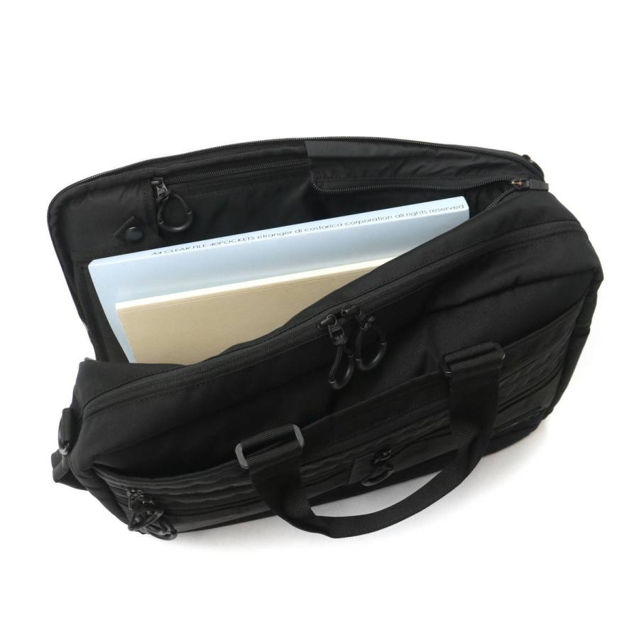 MAKAVELIC マキャベリック ブリーフケース 3WAY BUSINESS BAG MAKAVELIC マキャベリック ブリーフケース 3WAY BUSINESS BAG