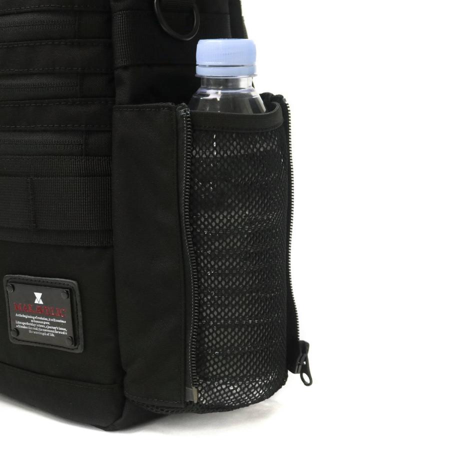 MAKAVELIC マキャベリック ブリーフケース 3WAY BUSINESS BAG MAKAVELIC マキャベリック ブリーフケース 3WAY BUSINESS BAG