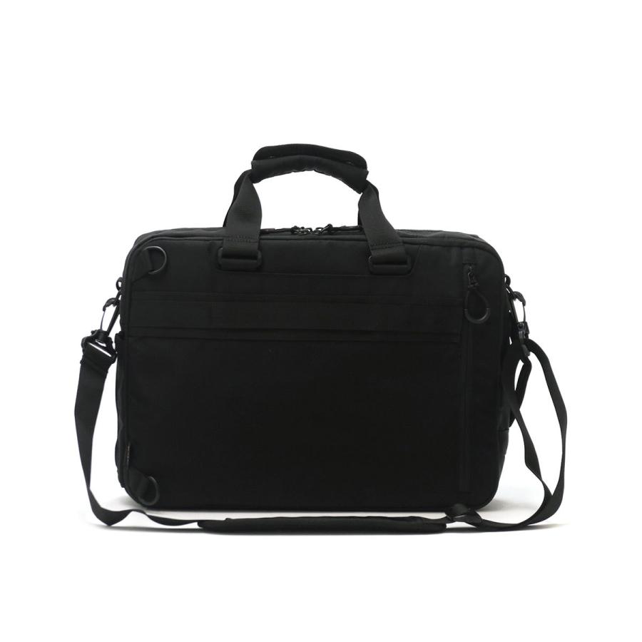 MAKAVELIC マキャベリック ブリーフケース 3WAY BUSINESS BAG MAKAVELIC マキャベリック ブリーフケース 3WAY BUSINESS BAG