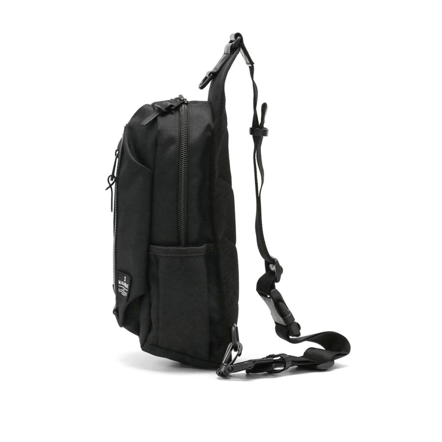 MAKAVELIC 最大36%☆4/22まで 正規品1年保証 マキャベリック MAKAVELIC 最大36%☆4/22まで 正規品1年保証 マキャベリック