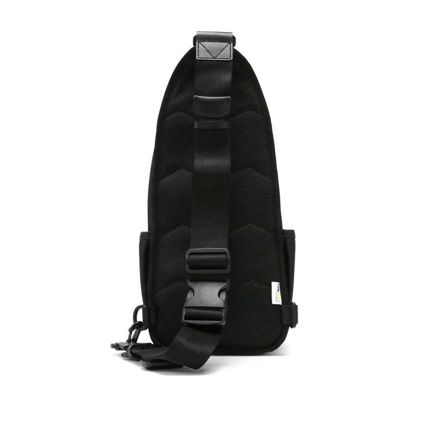 MAKAVELIC 最大36%☆4/30限定 正規品1年保証 マキャベリック MAKAVELIC 最大36%☆4/30限定 正規品1年保証 マキャベリック