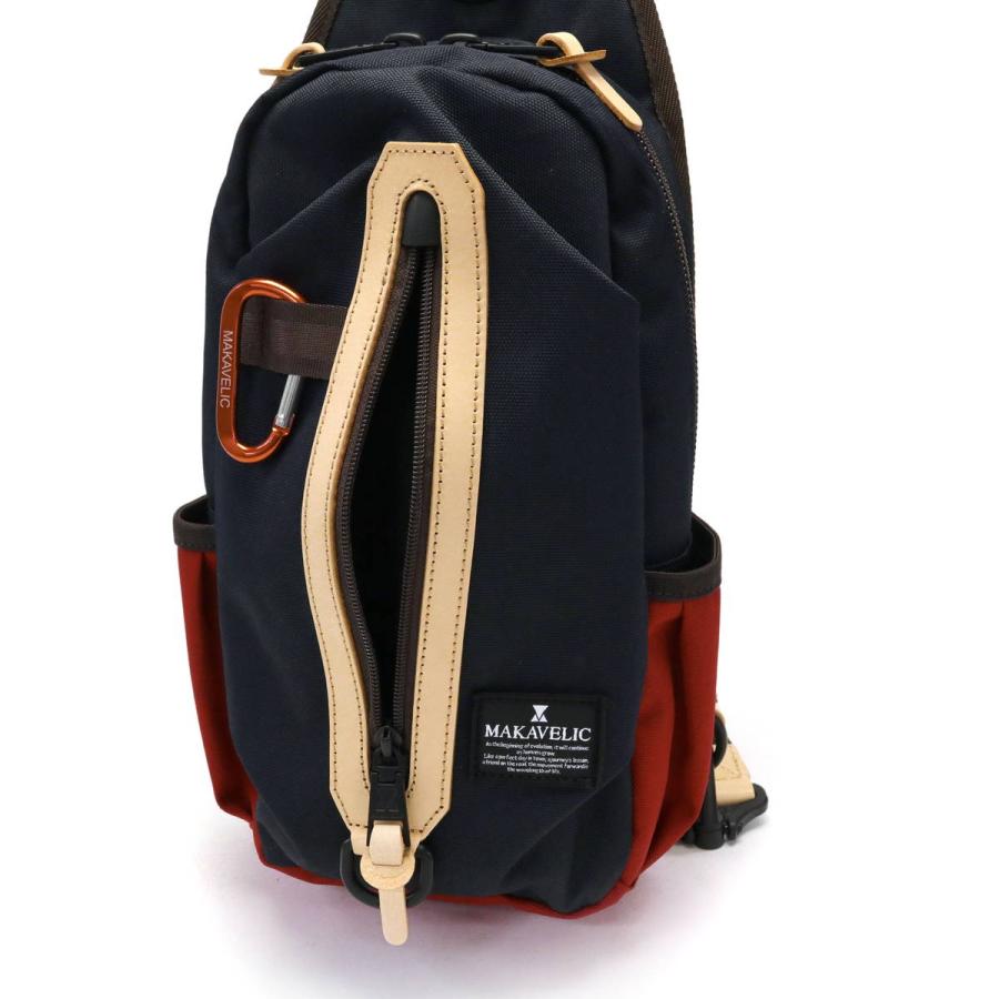 MAKAVELIC 最大36%☆4/22まで 正規品1年保証 マキャベリック MAKAVELIC 最大36%☆4/22まで 正規品1年保証 マキャベリック